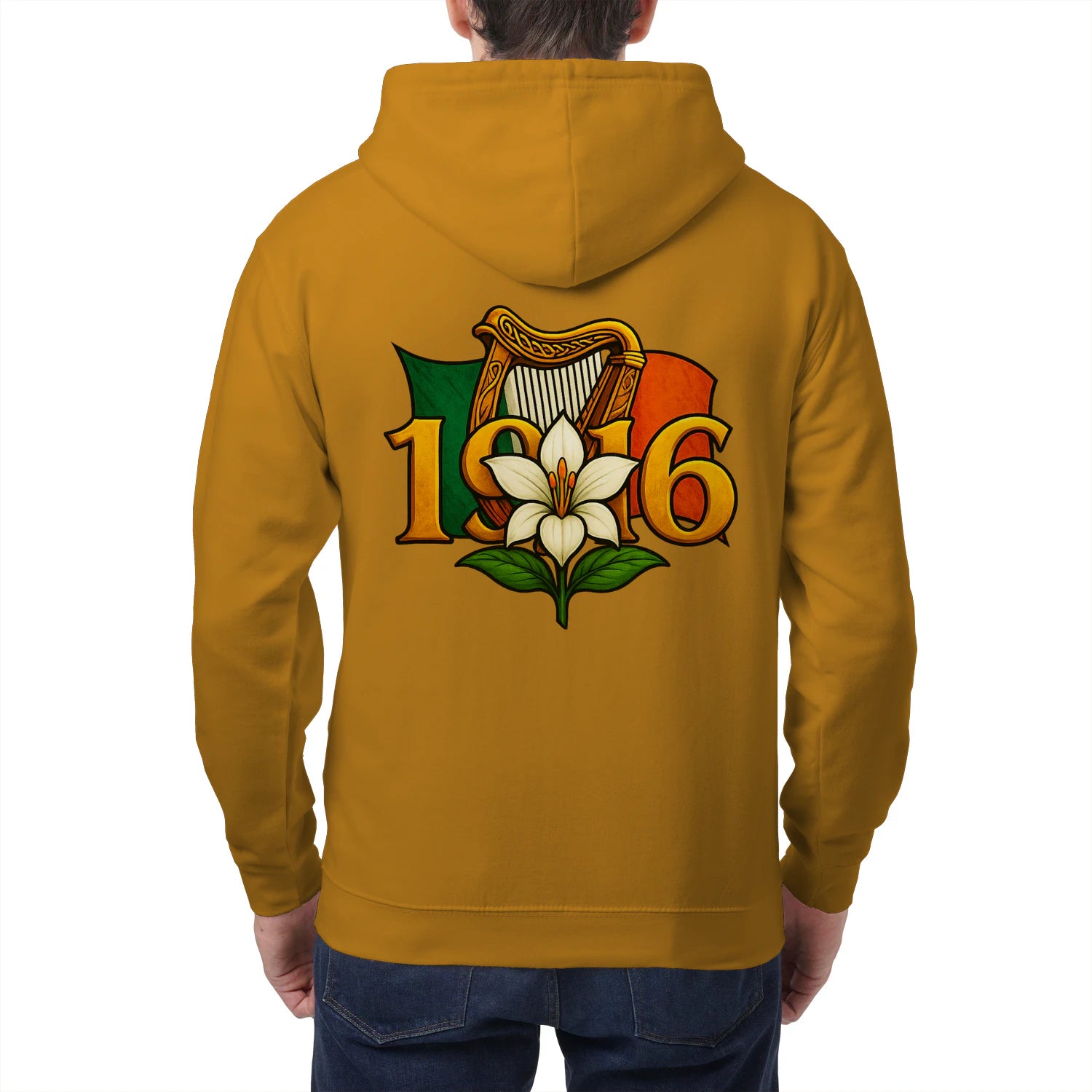 {"origin":"mayzing","colors":["Mustard","Mustard","Mustard","Mustard","Mustard"],"sizes":["2XL","XL","L","M","S"],"isMainImage":false}