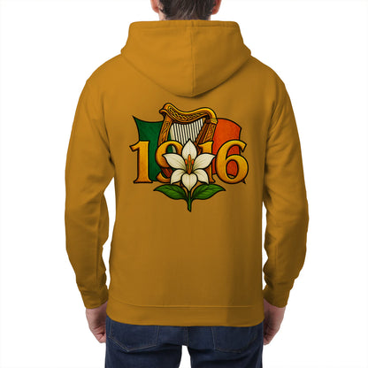 {"origin":"mayzing","colors":["Mustard","Mustard","Mustard","Mustard","Mustard"],"sizes":["2XL","XL","L","M","S"],"isMainImage":false}