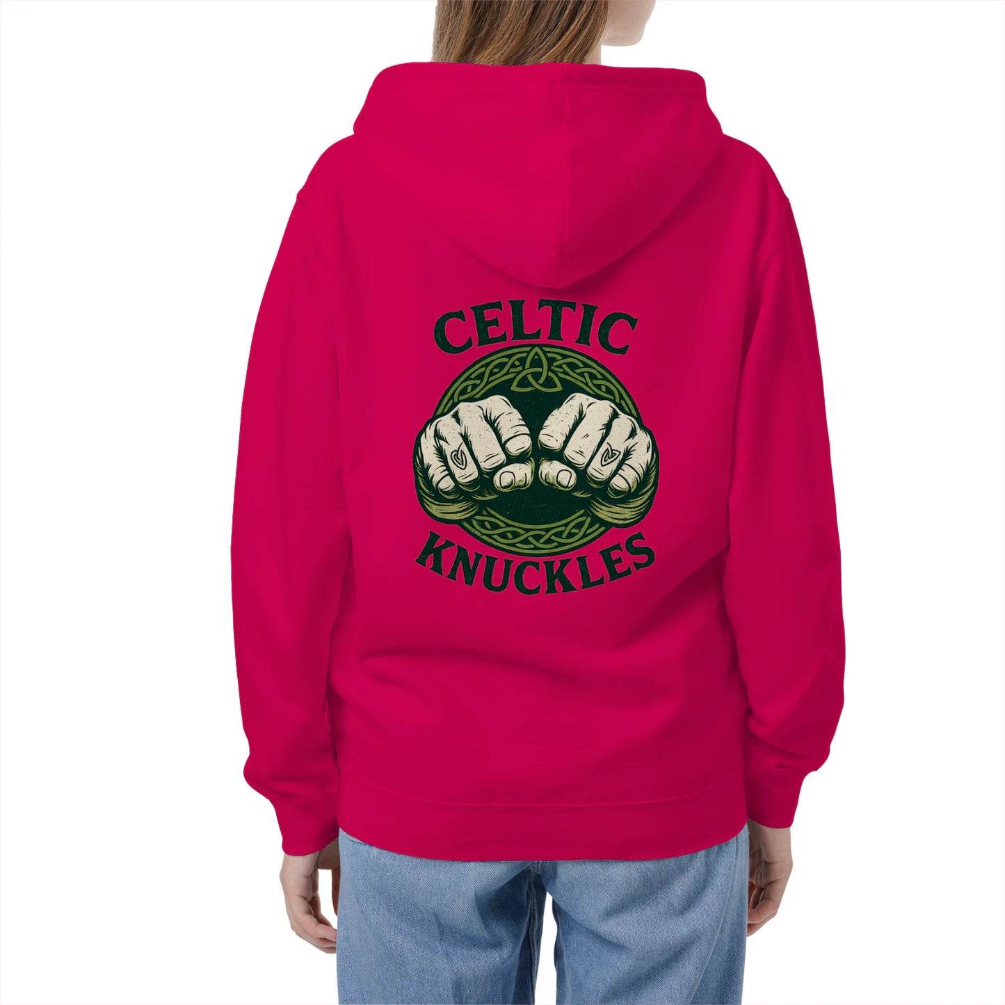 {"origin":"mayzing","colors":["Hot Pink","Hot Pink","Hot Pink","Hot Pink","Hot Pink"],"sizes":["2XL","XL","L","M","S"],"isMainImage":false}