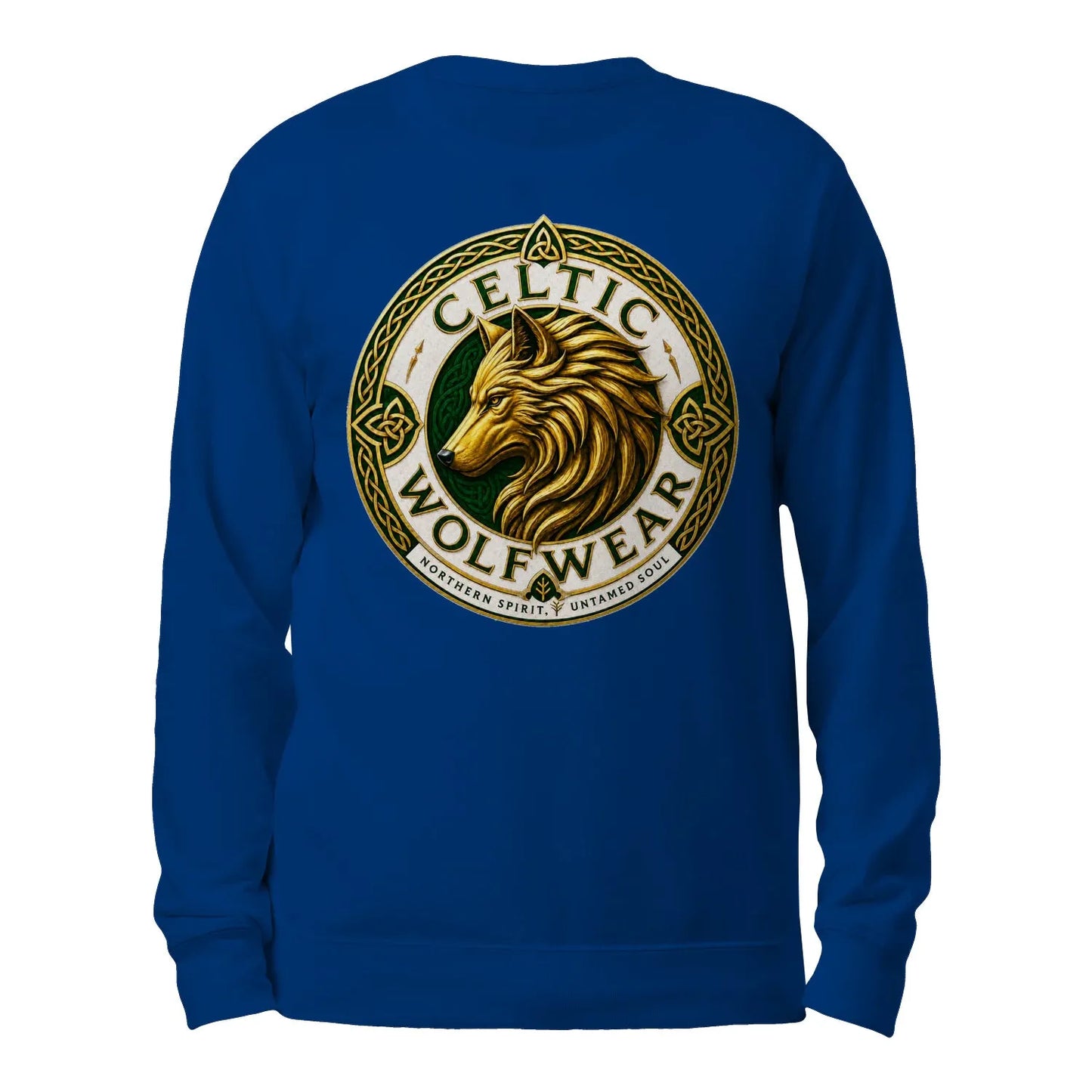 {"origin":"mayzing","colors":["Royal Blue","Royal Blue","Royal Blue","Royal Blue","Royal Blue","Royal Blue"],"sizes":["3XL","2XL","XL","L","M","S"],"isMainImage":true,"isCustomMockup":false}