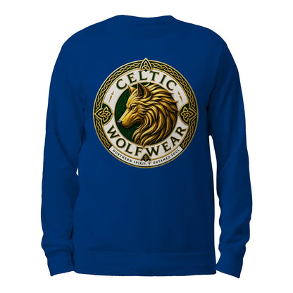 {"origin":"mayzing","colors":["Royal Blue","Royal Blue","Royal Blue","Royal Blue","Royal Blue","Royal Blue"],"sizes":["3XL","2XL","XL","L","M","S"],"isMainImage":true,"isCustomMockup":false}