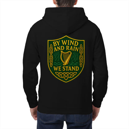 {"origin":"mayzing","colors":["Jet Black","Jet Black","Jet Black","Jet Black","Jet Black","Jet Black","Jet Black","Jet Black"],"sizes":["5XL","4XL","3XL","2XL","XL","L","M","S"],"isMainImage":false}