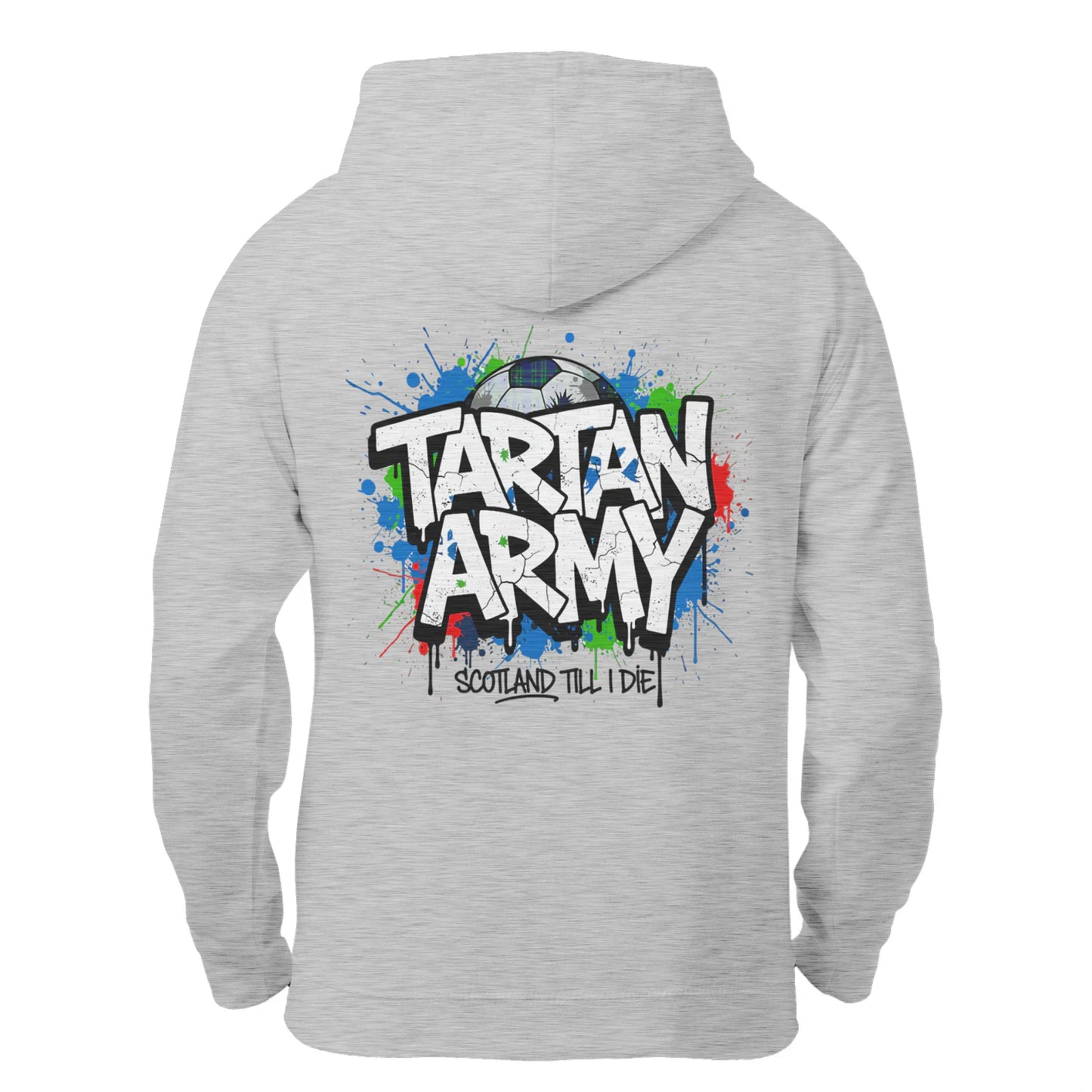 {"origin":"mayzing","colors":["Heather Grey","Heather Grey","Heather Grey","Heather Grey","Heather Grey","Heather Grey"],"sizes":["3XL","2XL","XL","L","M","S"],"isMainImage":true}