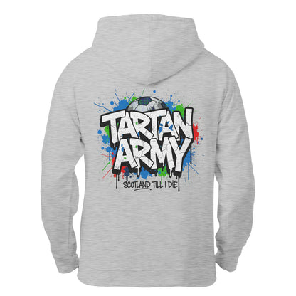 {"origin":"mayzing","colors":["Heather Grey","Heather Grey","Heather Grey","Heather Grey","Heather Grey","Heather Grey"],"sizes":["3XL","2XL","XL","L","M","S"],"isMainImage":true}