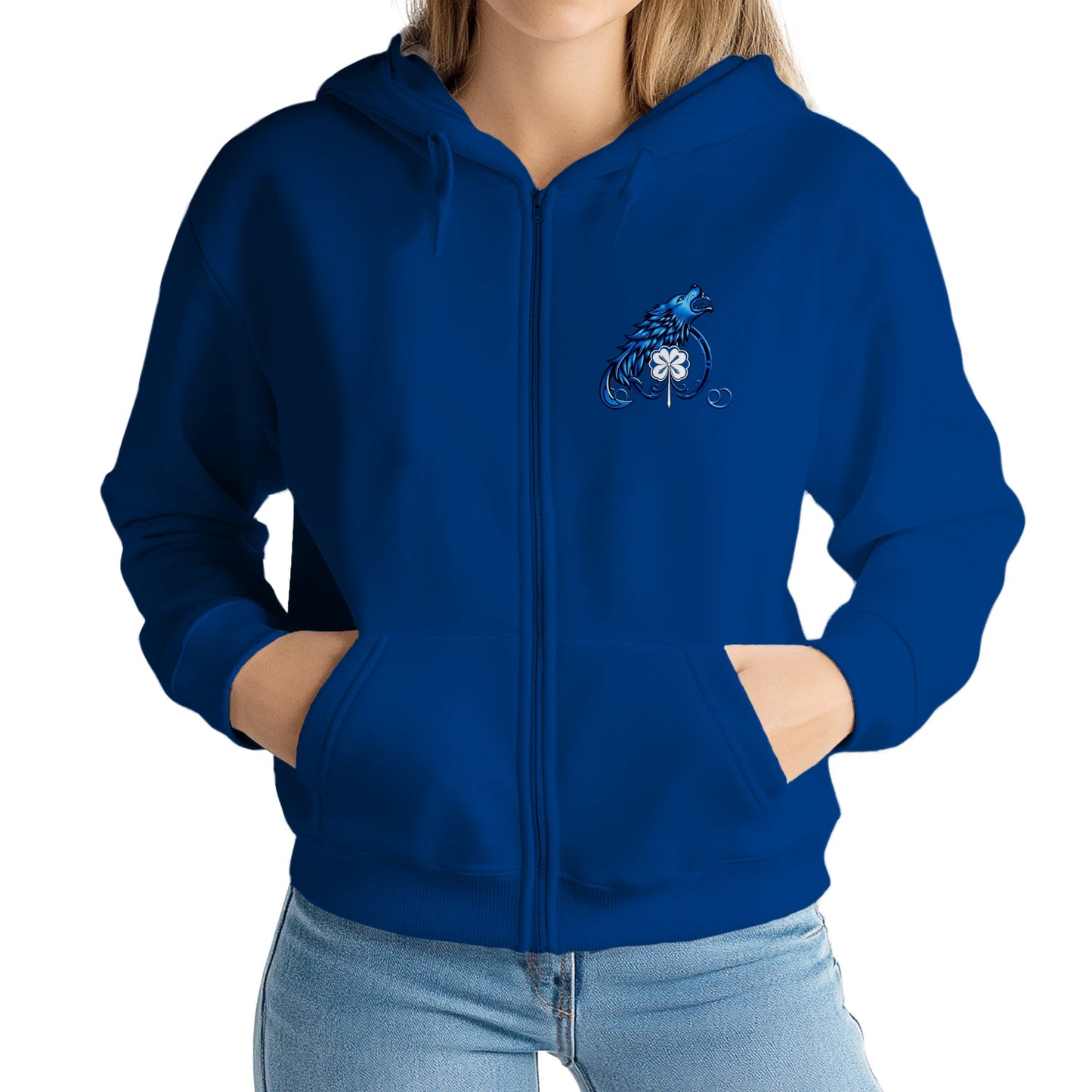 {"origin":"mayzing","colors":["Royal Blue","Royal Blue","Royal Blue","Royal Blue","Royal Blue"],"sizes":["S","2XL","XL","L","M"],"isMainImage":false}