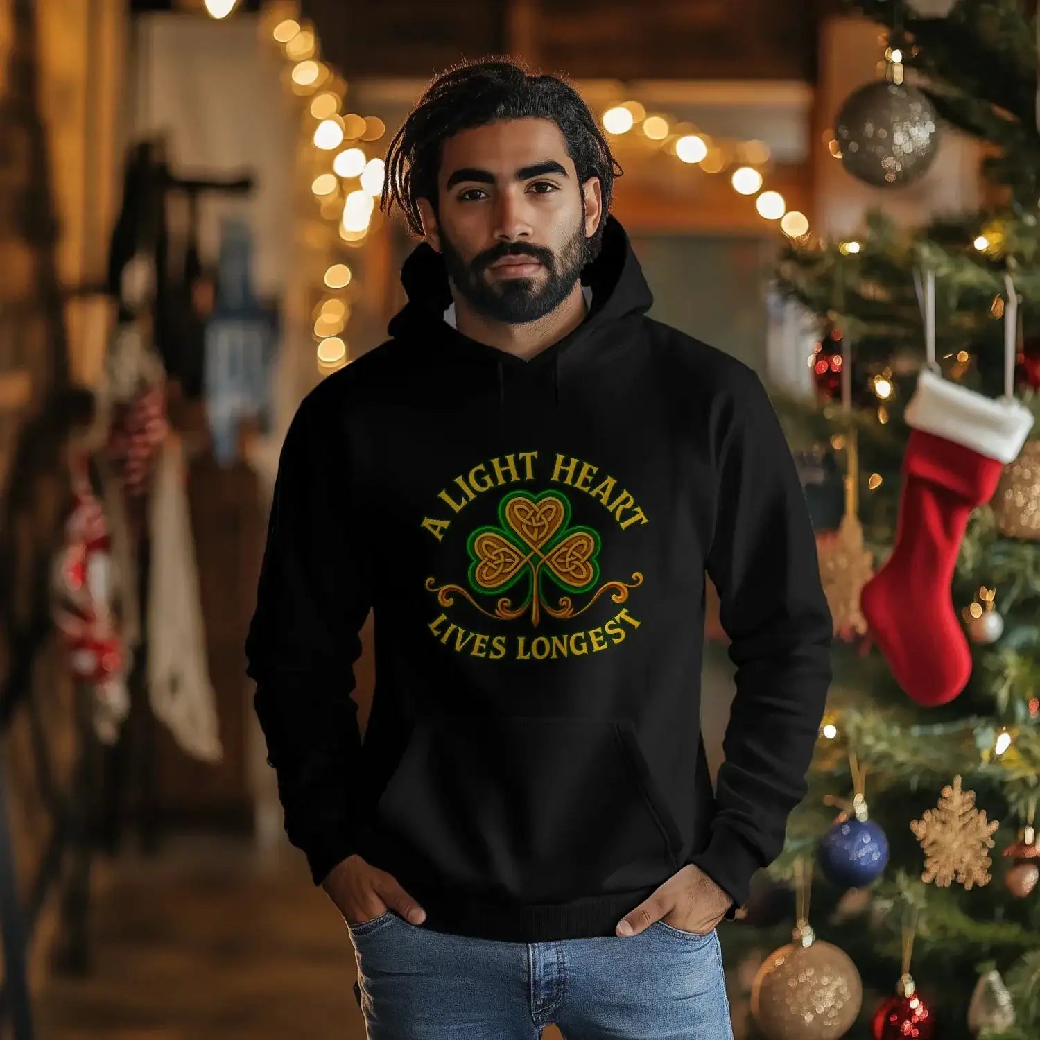 {"origin":"mayzing","colors":["Black","Black","Black","Black","Black","Black","Black","Black"],"sizes":["5XL","4XL","3XL","2XL","XL","L","M","S"],"isMainImage":false,"isCustomMockup":false}