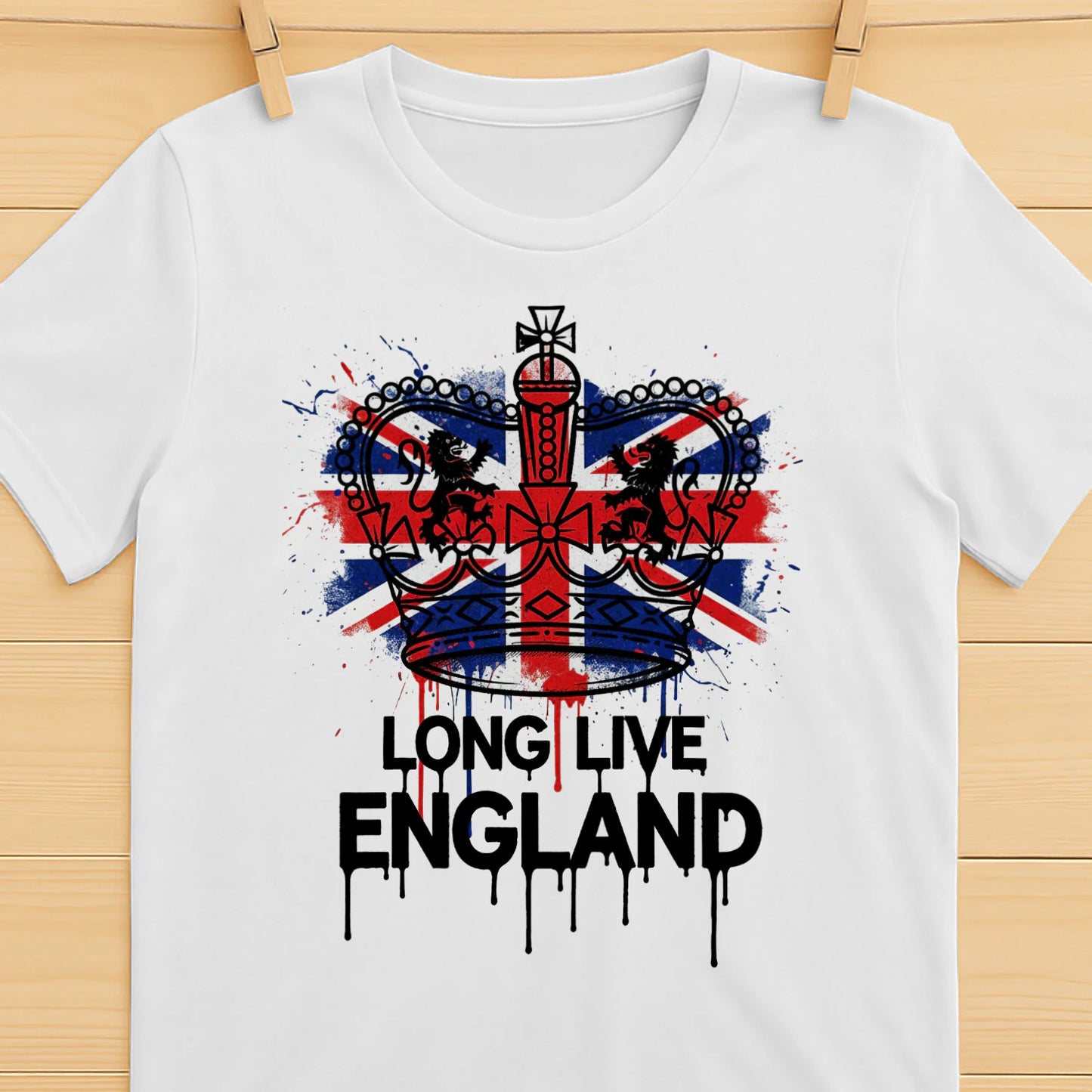 {"origin":"mayzing","colors":["White","White","White","White","White","White","White","White"],"sizes":["5XL","4XL","3XL","2XL","XL","L","M","S"],"isMainImage":false}