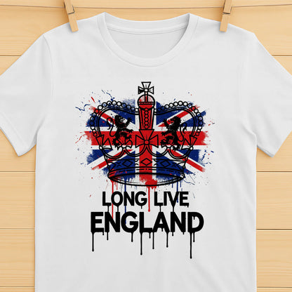 {"origin":"mayzing","colors":["White","White","White","White","White","White","White","White"],"sizes":["5XL","4XL","3XL","2XL","XL","L","M","S"],"isMainImage":false}