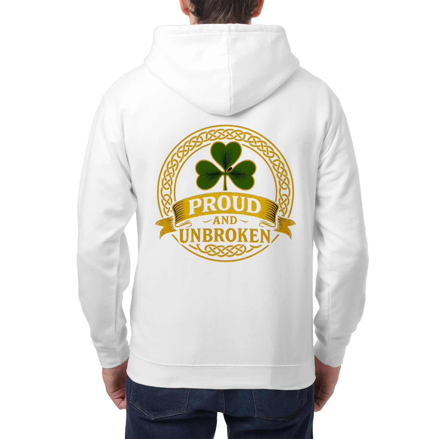 {"origin":"mayzing","colors":["Arctic White","Arctic White","Arctic White","Arctic White","Arctic White"],"sizes":["S","2XL","XL","L","M"],"isMainImage":false}