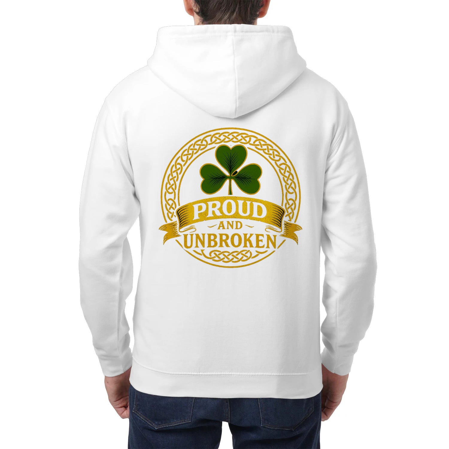 {"origin":"mayzing","colors":["Arctic White","Arctic White","Arctic White","Arctic White","Arctic White"],"sizes":["S","2XL","XL","L","M"],"isMainImage":false}