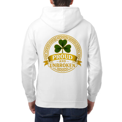 {"origin":"mayzing","colors":["Arctic White","Arctic White","Arctic White","Arctic White","Arctic White"],"sizes":["S","2XL","XL","L","M"],"isMainImage":false}