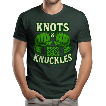 {"origin":"mayzing","colors":["Forest Green","Forest Green","Forest Green","Forest Green","Forest Green"],"sizes":["2XL","XL","L","M","S"],"isMainImage":true}