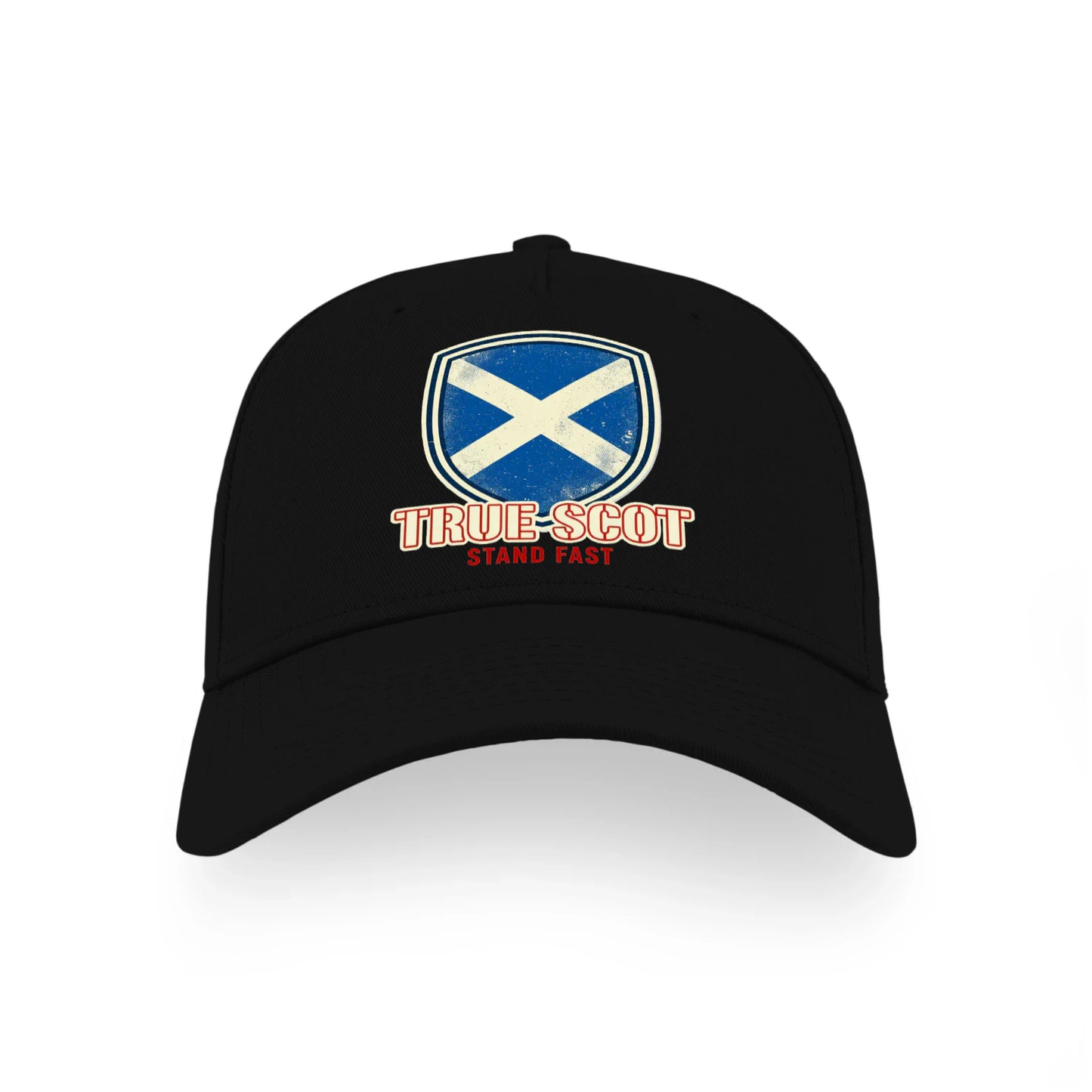 {"origin":"mayzing","colors":["Black"],"sizes":["Adult"],"isMainImage":true}