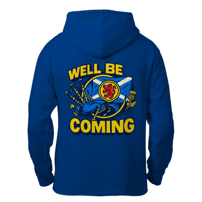 {"origin":"mayzing","colors":["Royal Blue","Royal Blue","Royal Blue","Royal Blue","Royal Blue"],"sizes":["2XL","XL","L","M","S"],"isMainImage":true}