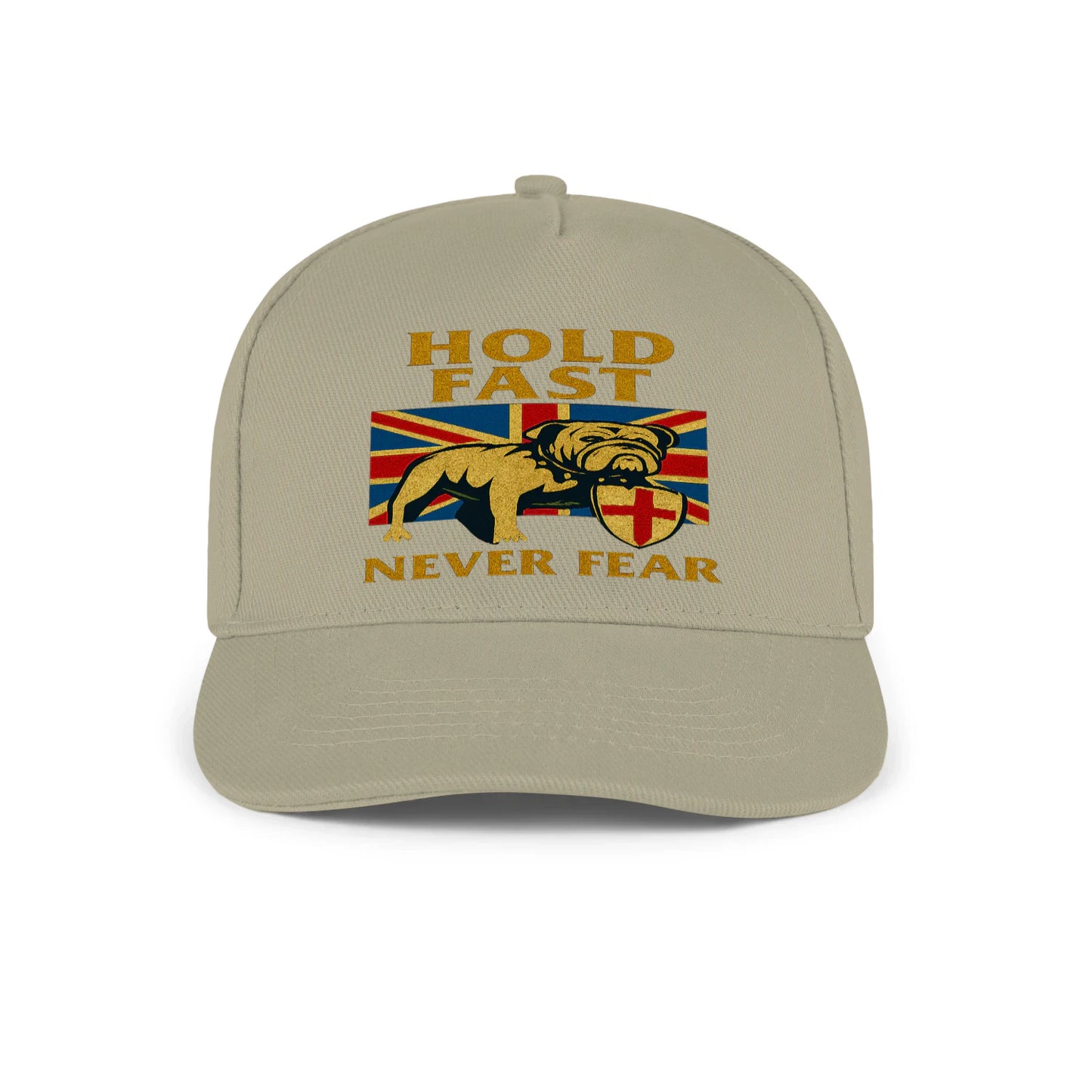 {"origin":"mayzing","colors":["Beige"],"sizes":["Adult"],"isMainImage":true}