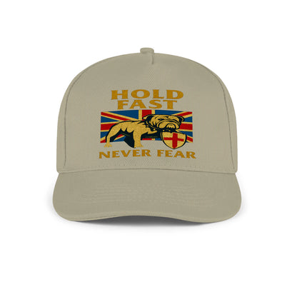 {"origin":"mayzing","colors":["Beige"],"sizes":["Adult"],"isMainImage":true}