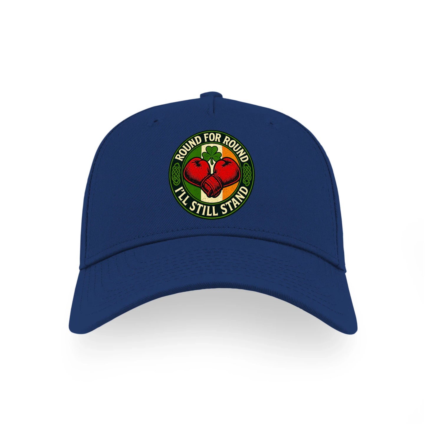 {"origin":"mayzing","colors":["Royal Blue"],"sizes":["Adult"],"isMainImage":true}