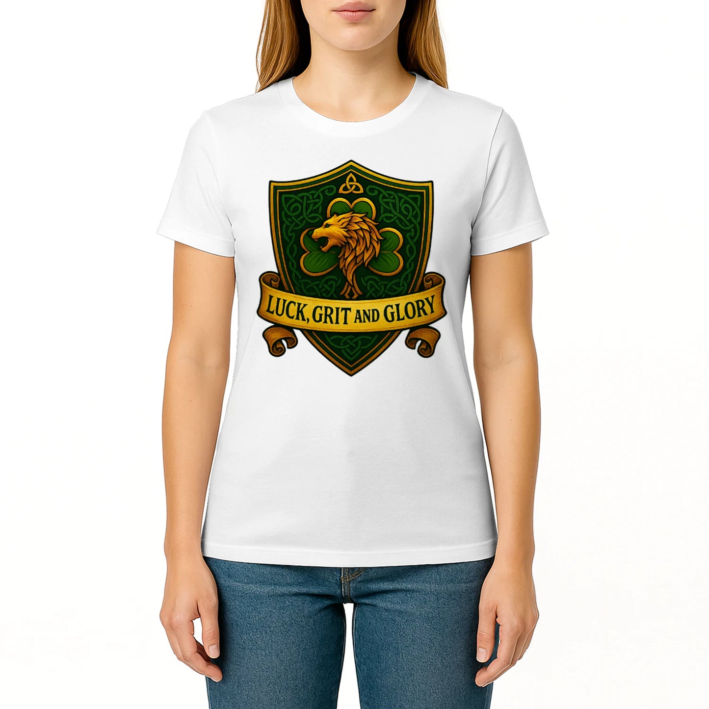 {"origin":"mayzing","colors":["White","White","White","White","White","White","White","White"],"sizes":["S","5XL","4XL","3XL","2XL","XL","L","M"],"isMainImage":false}