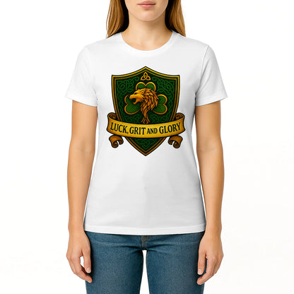 {"origin":"mayzing","colors":["White","White","White","White","White","White","White","White"],"sizes":["S","5XL","4XL","3XL","2XL","XL","L","M"],"isMainImage":false}