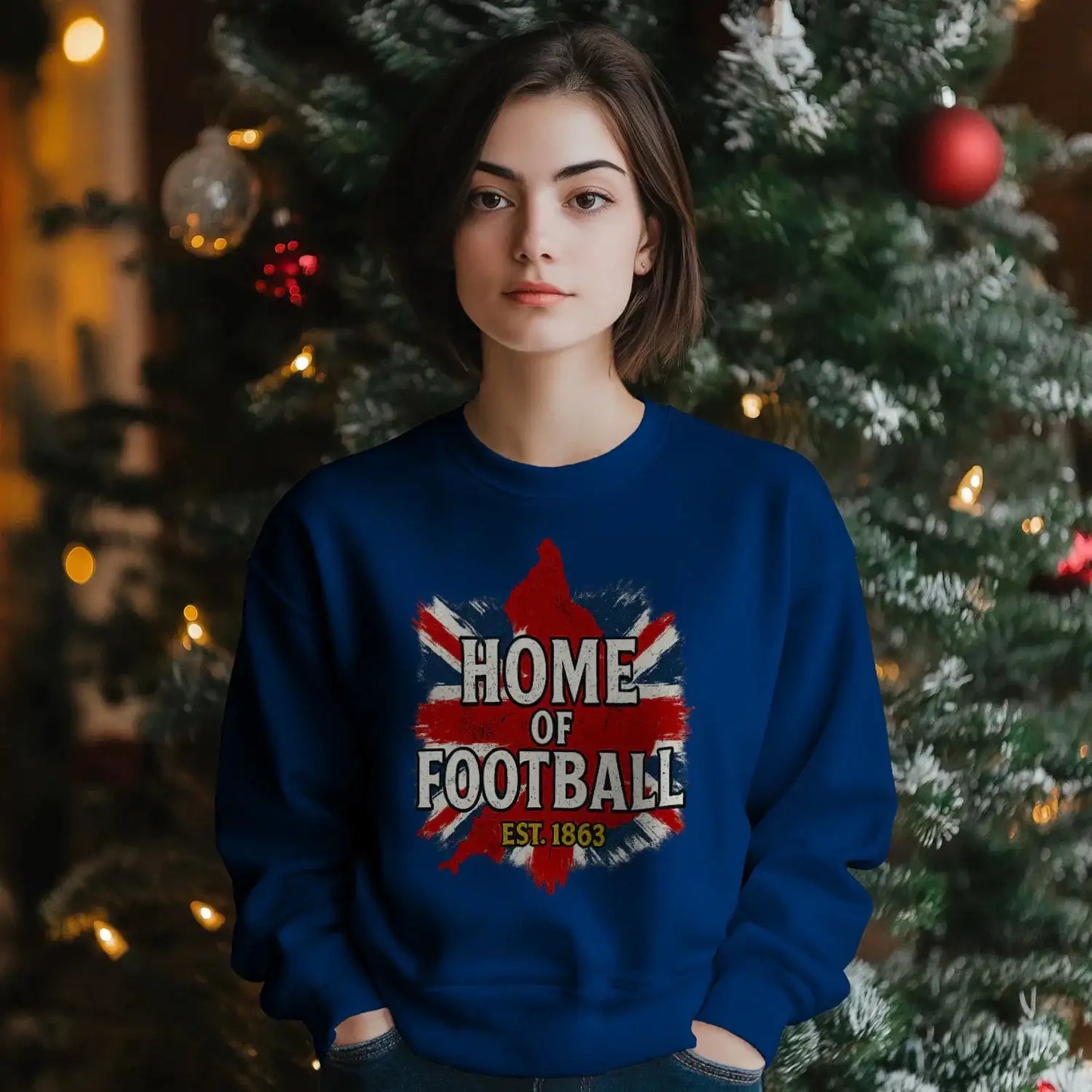 {"origin":"mayzing","colors":["Royal Blue","Royal Blue","Royal Blue","Royal Blue","Royal Blue","Royal Blue"],"sizes":["3XL","2XL","XL","L","M","S"],"isMainImage":false}