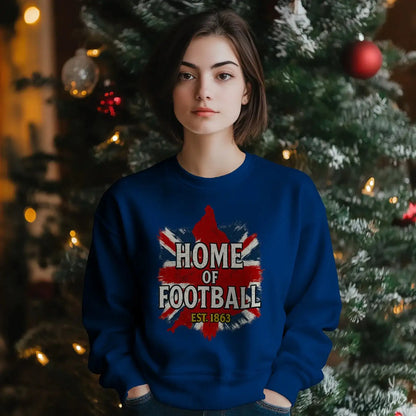 {"origin":"mayzing","colors":["Royal Blue","Royal Blue","Royal Blue","Royal Blue","Royal Blue","Royal Blue"],"sizes":["3XL","2XL","XL","L","M","S"],"isMainImage":false}