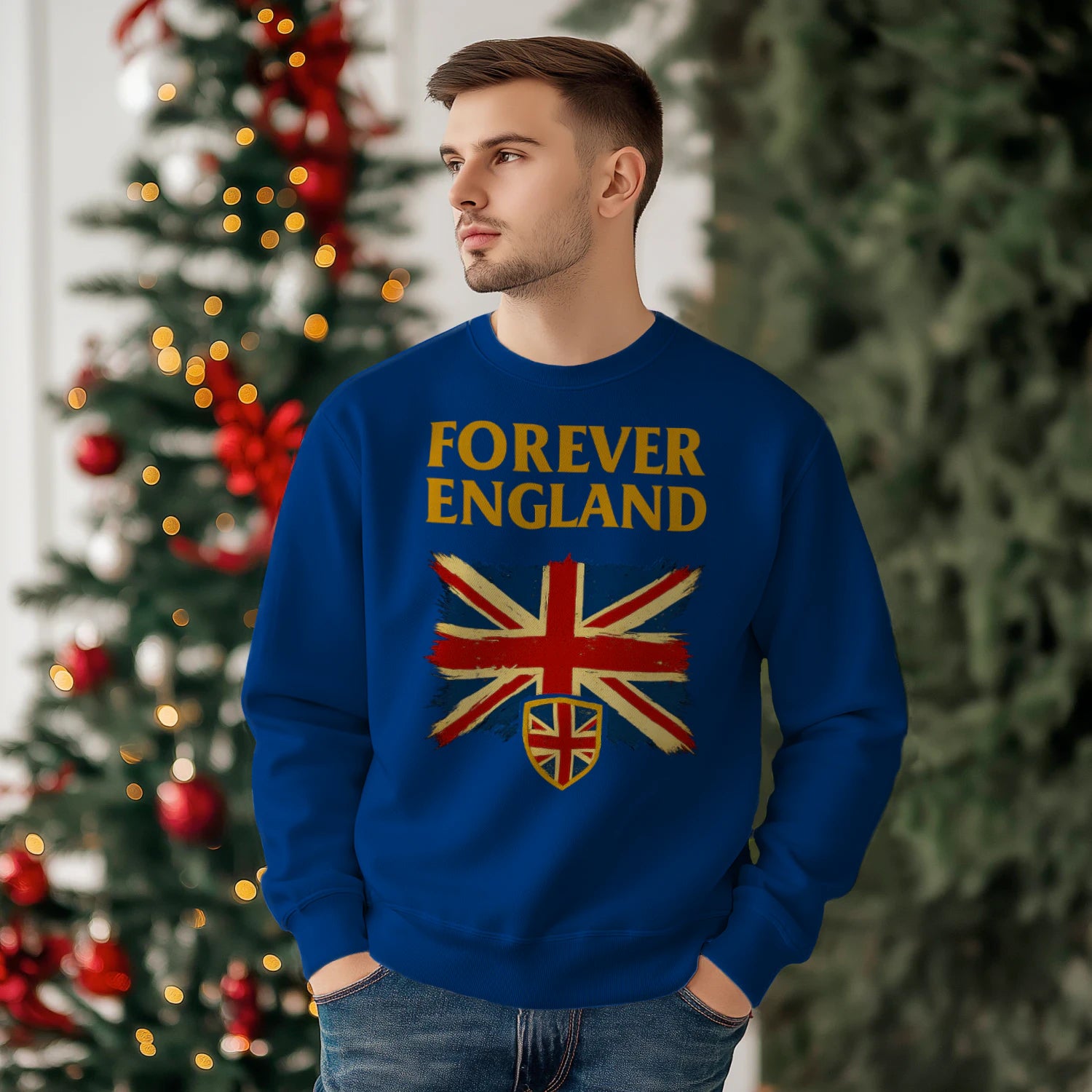 {"origin":"mayzing","colors":["Royal Blue","Royal Blue","Royal Blue","Royal Blue","Royal Blue","Royal Blue"],"sizes":["S","3XL","2XL","XL","L","M"],"isMainImage":false}