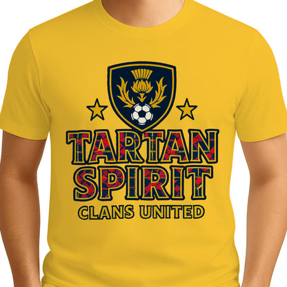 {"origin":"mayzing","colors":["Daisy","Daisy","Daisy","Daisy","Daisy","Daisy","Daisy","Daisy"],"sizes":["5XL","4XL","3XL","2XL","XL","L","M","S"],"isMainImage":true}