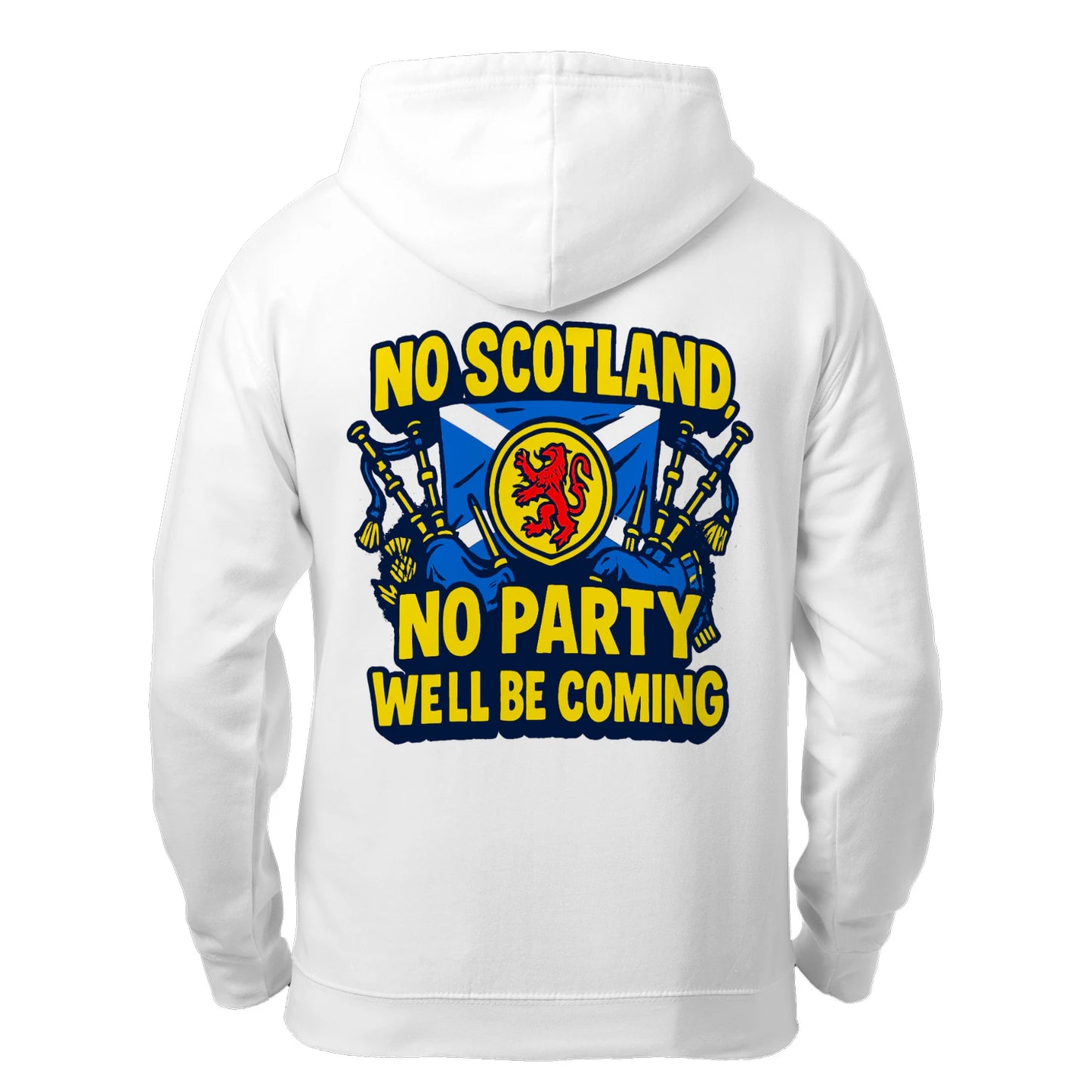 {"origin":"mayzing","colors":["Arctic White","Arctic White","Arctic White","Arctic White","Arctic White"],"sizes":["2XL","XL","L","M","S"],"isMainImage":true}