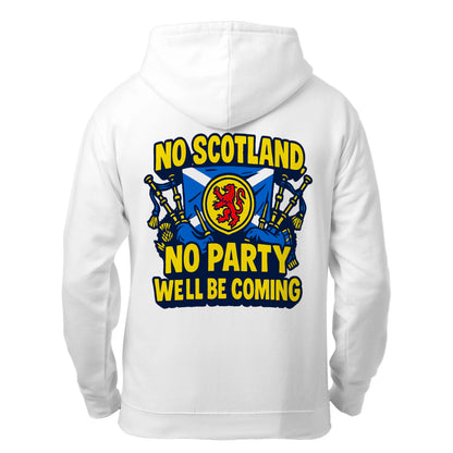 {"origin":"mayzing","colors":["Arctic White","Arctic White","Arctic White","Arctic White","Arctic White"],"sizes":["2XL","XL","L","M","S"],"isMainImage":true}