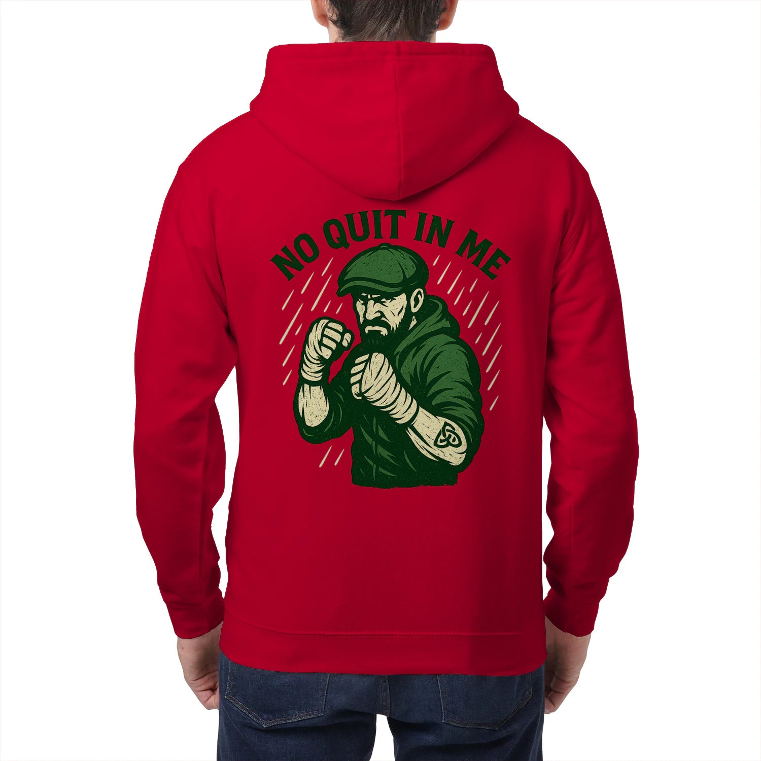 {"origin":"mayzing","colors":["Fire Red","Fire Red","Fire Red","Fire Red","Fire Red"],"sizes":["2XL","XL","L","M","S"],"isMainImage":false}