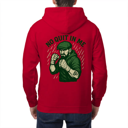 {"origin":"mayzing","colors":["Fire Red","Fire Red","Fire Red","Fire Red","Fire Red"],"sizes":["2XL","XL","L","M","S"],"isMainImage":false}