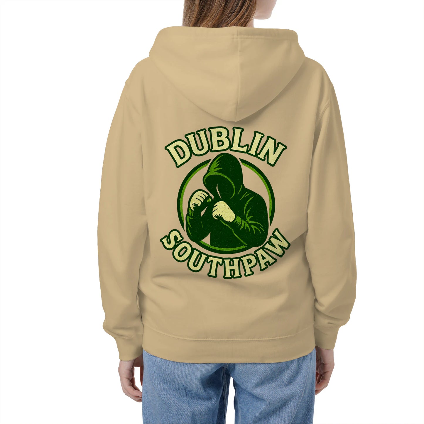 {"origin":"mayzing","colors":["Desert Sand","Desert Sand","Desert Sand","Desert Sand","Desert Sand"],"sizes":["2XL","XL","L","M","S"],"isMainImage":false}