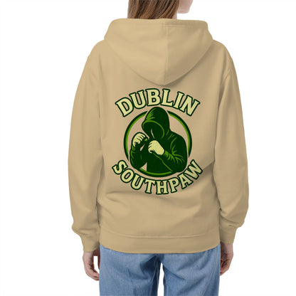 {"origin":"mayzing","colors":["Desert Sand","Desert Sand","Desert Sand","Desert Sand","Desert Sand"],"sizes":["2XL","XL","L","M","S"],"isMainImage":false}