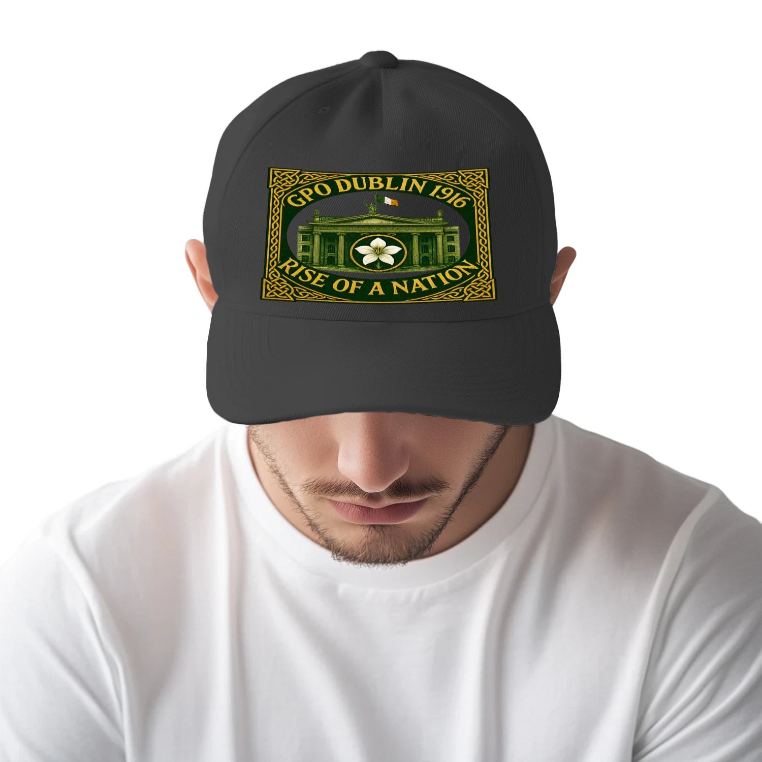 {"origin":"mayzing","colors":["Dark Grey"],"sizes":["Adult"],"isMainImage":false}