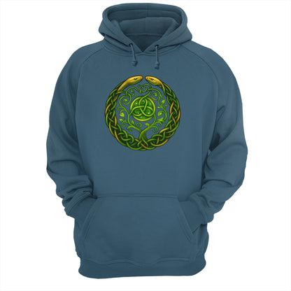 {"origin":"mayzing","colors":["Airforce Blue","Airforce Blue","Airforce Blue","Airforce Blue","Airforce Blue","Airforce Blue"],"sizes":["3XL","2XL","XL","L","M","S"],"isMainImage":true}