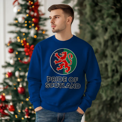 {"origin":"mayzing","colors":["Royal Blue","Royal Blue","Royal Blue","Royal Blue","Royal Blue","Royal Blue"],"sizes":["3XL","2XL","XL","L","M","S"],"isMainImage":false}