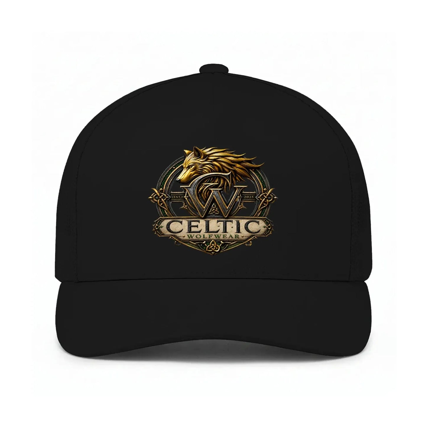 {"origin":"mayzing","colors":["Black"],"sizes":["Adult"],"isMainImage":true,"isCustomMockup":false}