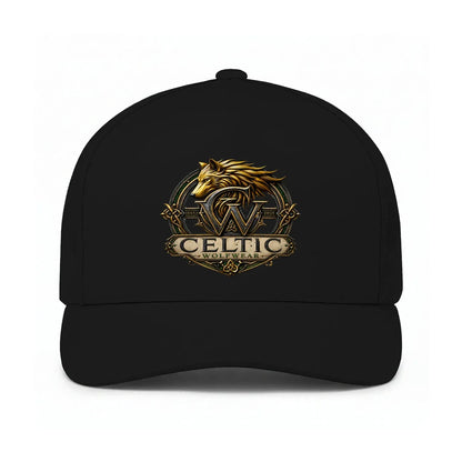 {"origin":"mayzing","colors":["Black"],"sizes":["Adult"],"isMainImage":true,"isCustomMockup":false}