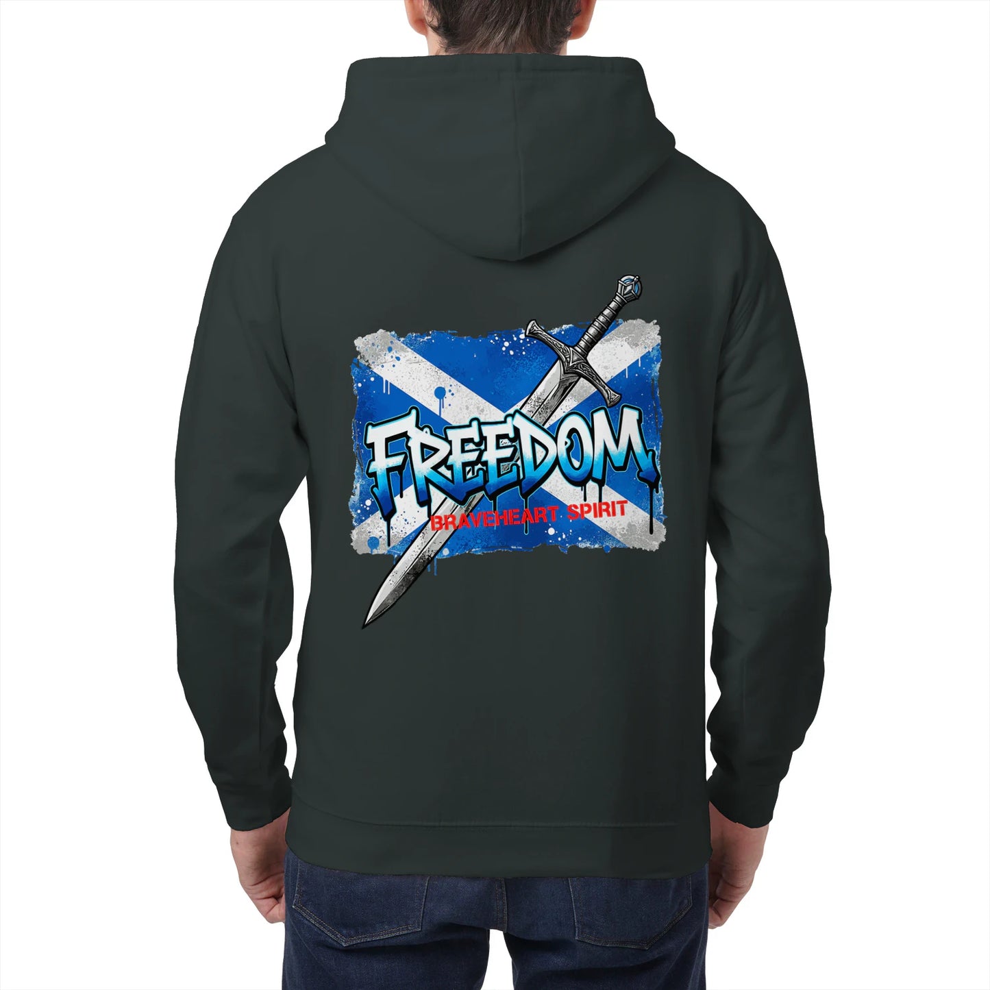 {"origin":"mayzing","colors":["Steel Grey","Steel Grey","Steel Grey","Steel Grey","Steel Grey"],"sizes":["2XL","XL","L","M","S"],"isMainImage":false}