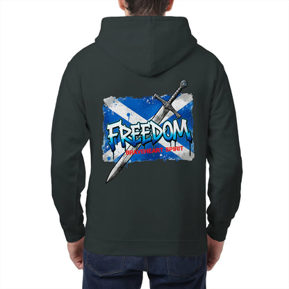 {"origin":"mayzing","colors":["Steel Grey","Steel Grey","Steel Grey","Steel Grey","Steel Grey"],"sizes":["2XL","XL","L","M","S"],"isMainImage":false}