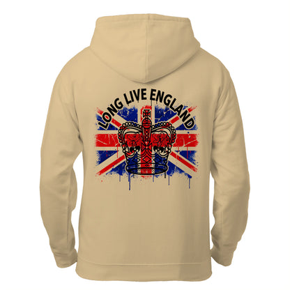 {"origin":"mayzing","colors":["Desert Sand","Desert Sand","Desert Sand","Desert Sand","Desert Sand"],"sizes":["2XL","XL","L","M","S"],"isMainImage":true}