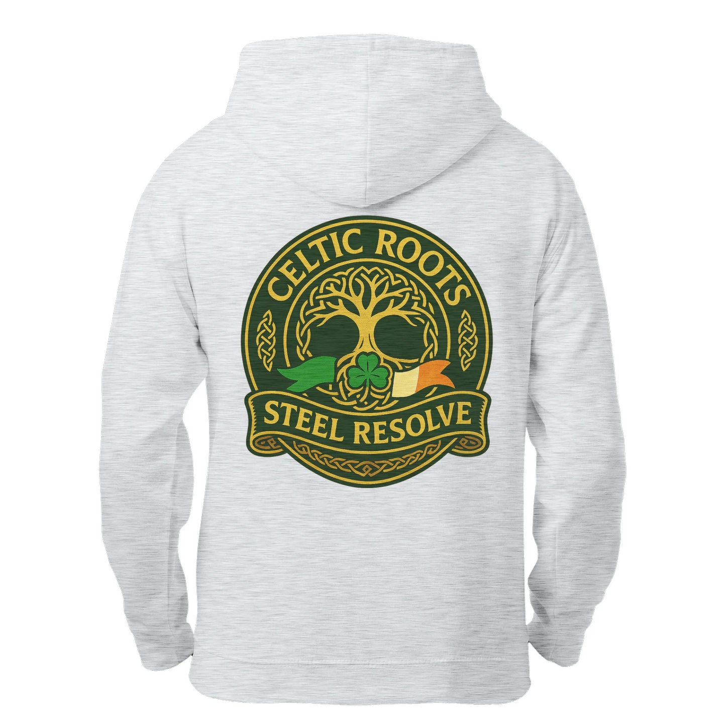 {"origin":"mayzing","colors":["Ash","Ash","Ash","Ash","Ash"],"sizes":["2XL","XL","L","M","S"],"isMainImage":true}