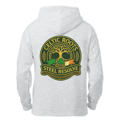 {"origin":"mayzing","colors":["Ash","Ash","Ash","Ash","Ash"],"sizes":["2XL","XL","L","M","S"],"isMainImage":true}