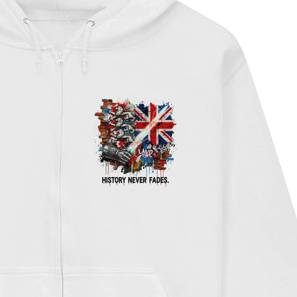 {"origin":"mayzing","colors":["Arctic White","Arctic White","Arctic White","Arctic White","Arctic White"],"sizes":["S","2XL","XL","L","M"],"isMainImage":false}