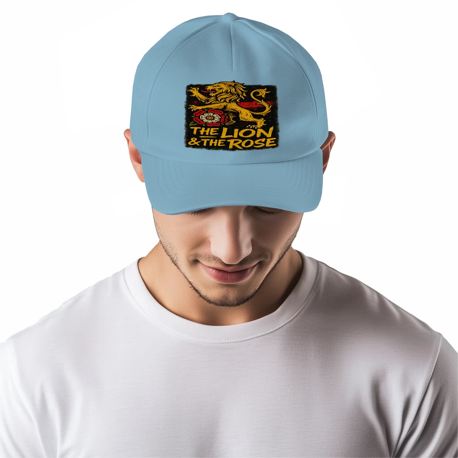 {"origin":"mayzing","colors":["Light Blue"],"sizes":["Adult"],"isMainImage":false}