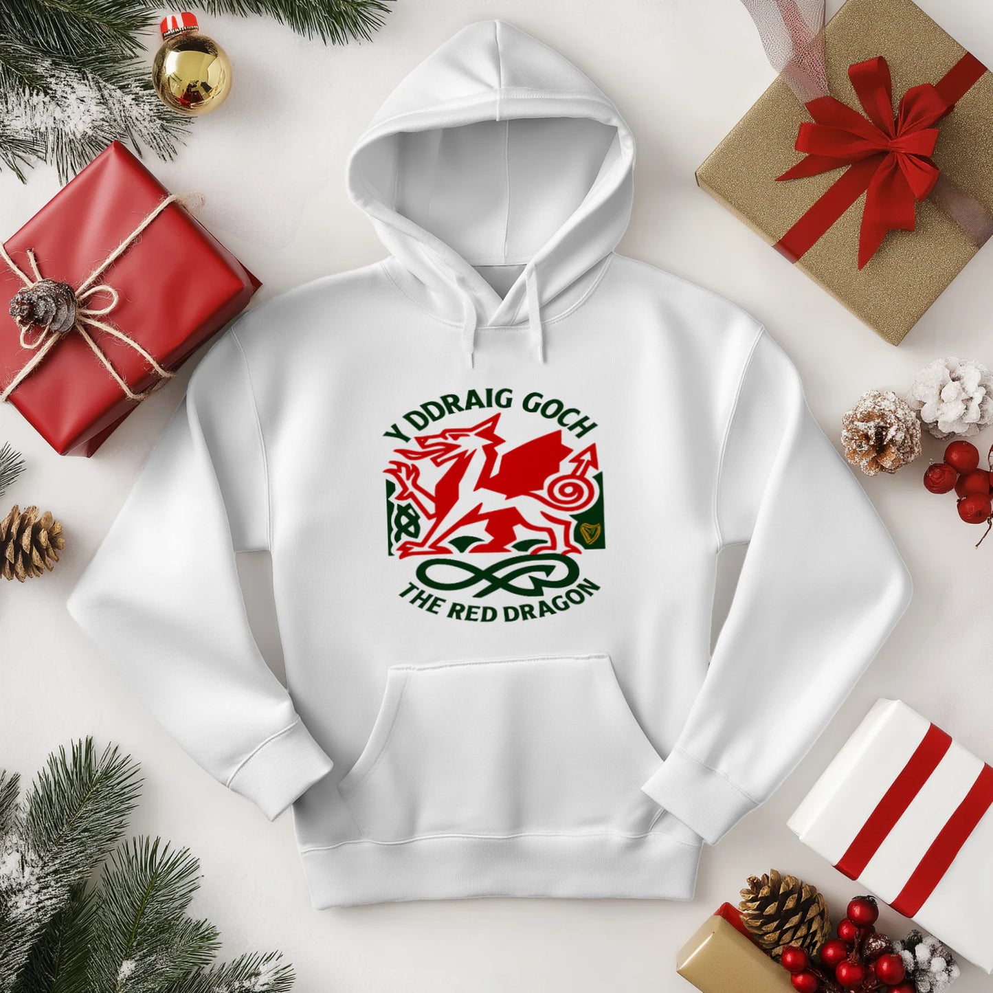 {"origin":"mayzing","colors":["Arctic White","Arctic White","Arctic White","Arctic White","Arctic White","Arctic White"],"sizes":["3XL","2XL","XL","L","M","S"],"isMainImage":false}