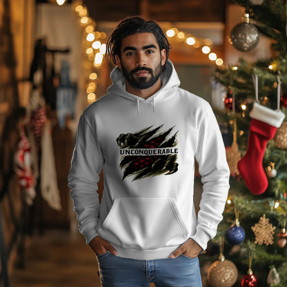 {"origin":"mayzing","colors":["Arctic White","Arctic White","Arctic White","Arctic White","Arctic White","Arctic White"],"sizes":["3XL","2XL","XL","L","M","S"],"isMainImage":false}