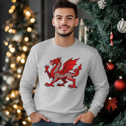 {"origin":"mayzing","colors":["Heather Grey","Heather Grey","Heather Grey","Heather Grey","Heather Grey","Heather Grey","Heather Grey","Heather Grey"],"sizes":["5XL","4XL","3XL","2XL","XL","L","M","S"],"isMainImage":true}