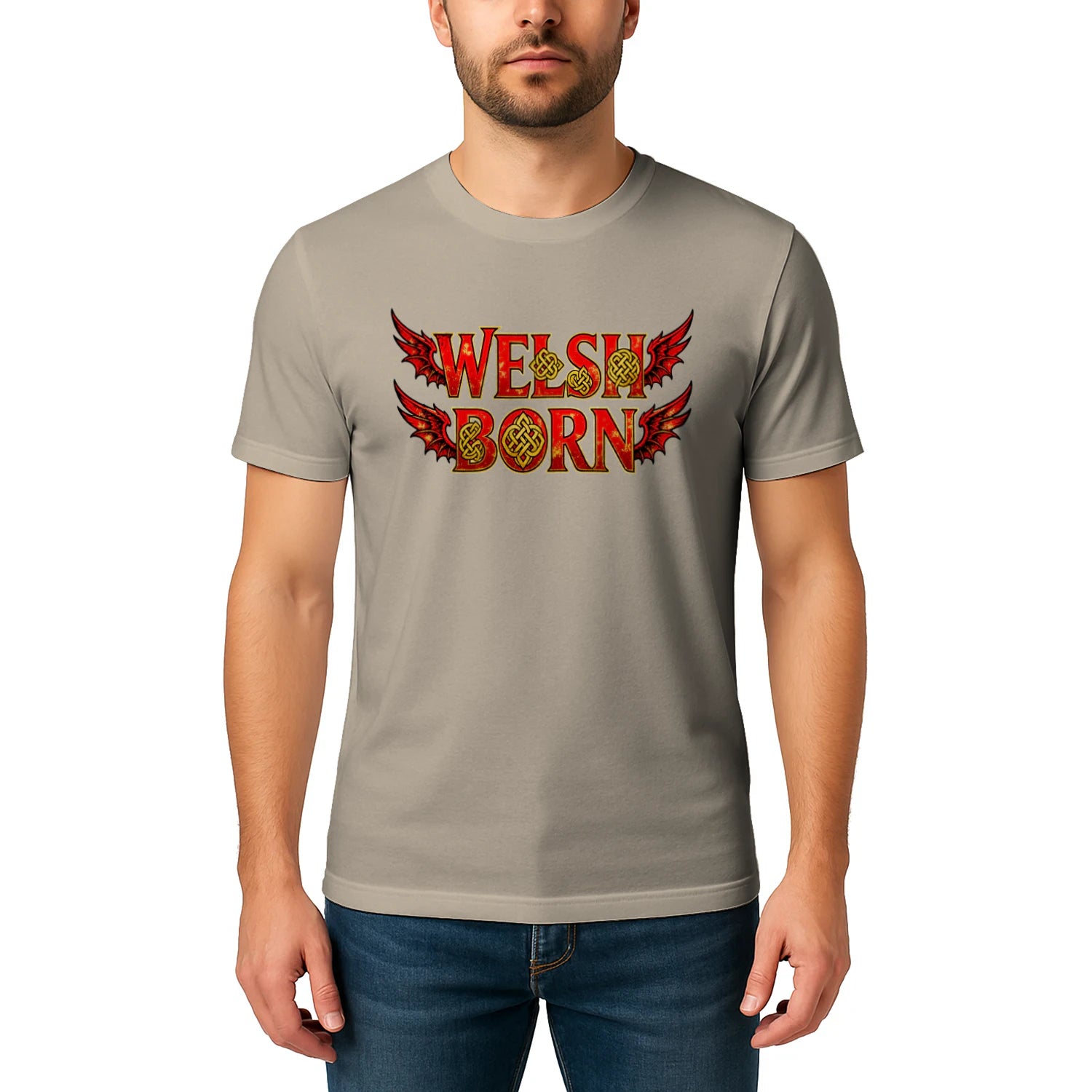 {"origin":"mayzing","colors":["Sand","Sand","Sand","Sand","Sand","Sand","Sand"],"sizes":["4XL","3XL","2XL","XL","L","M","S"],"isMainImage":false}