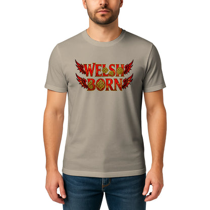 {"origin":"mayzing","colors":["Sand","Sand","Sand","Sand","Sand","Sand","Sand"],"sizes":["4XL","3XL","2XL","XL","L","M","S"],"isMainImage":false}